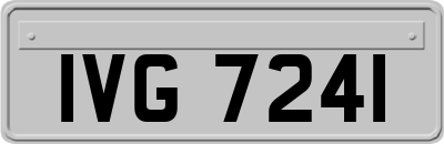 IVG7241