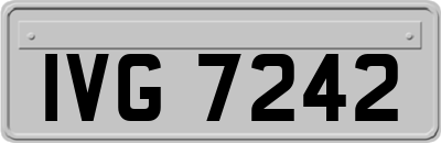 IVG7242