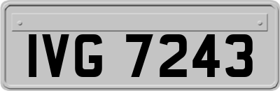 IVG7243