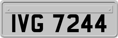 IVG7244