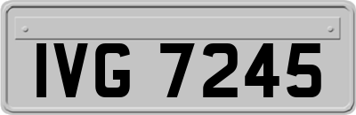 IVG7245