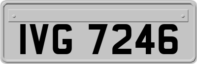 IVG7246