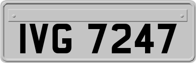 IVG7247