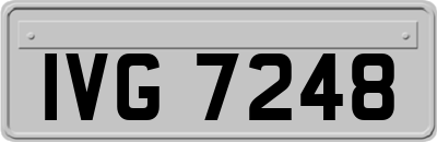 IVG7248