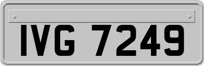 IVG7249