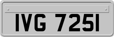 IVG7251