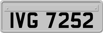 IVG7252
