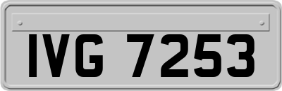 IVG7253