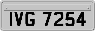 IVG7254