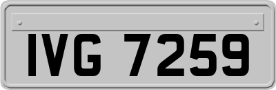 IVG7259