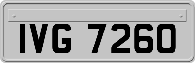 IVG7260