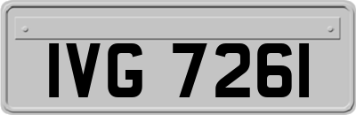 IVG7261