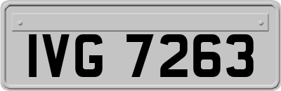 IVG7263
