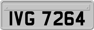 IVG7264