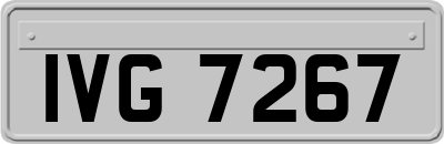 IVG7267