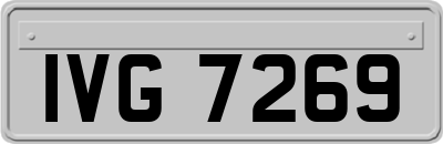IVG7269