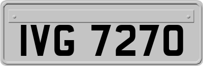 IVG7270