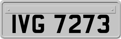 IVG7273