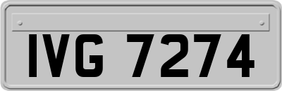 IVG7274
