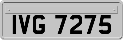 IVG7275