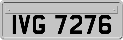 IVG7276