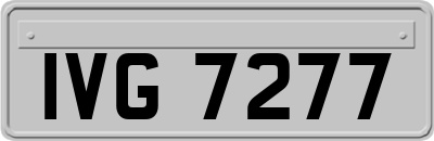 IVG7277