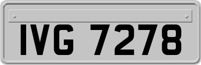 IVG7278