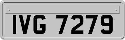 IVG7279