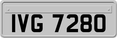 IVG7280