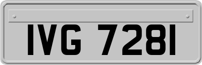 IVG7281