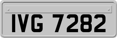 IVG7282