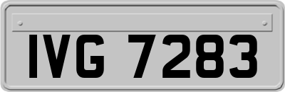IVG7283