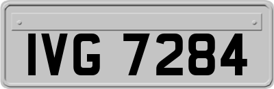 IVG7284