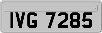 IVG7285