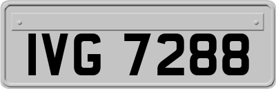IVG7288