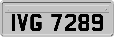 IVG7289