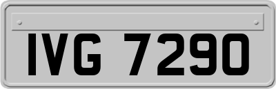 IVG7290