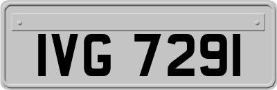 IVG7291