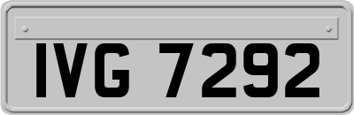IVG7292