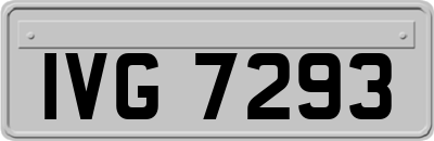 IVG7293