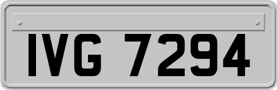 IVG7294