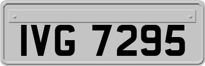 IVG7295