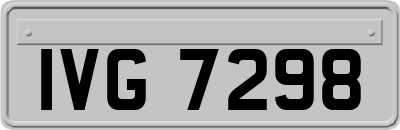 IVG7298