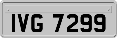 IVG7299