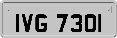 IVG7301