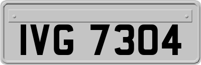 IVG7304