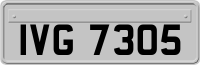 IVG7305