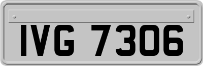 IVG7306