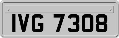 IVG7308