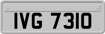 IVG7310